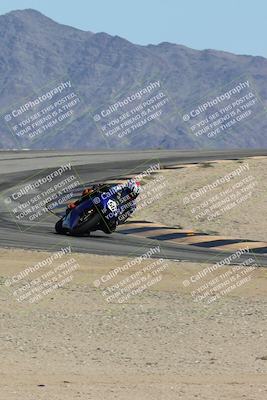 media/Oct-05-2025-CVMA (Sun) [[beeef4f201]]/Race 16-Formula Middleweight/